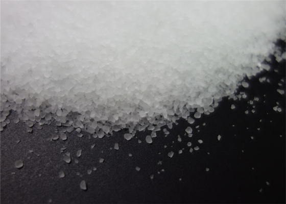 Polvere bianca incolore di Pyrobor del borace di B2O3 68% di sicurezza pura minima della polvere