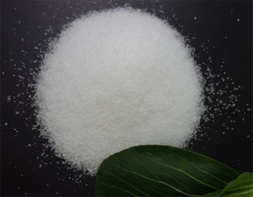 CAS 1330 borato di sodio 43 3 spolverizzare la polvere anidra del borato per la forgia del detersivo del sapone