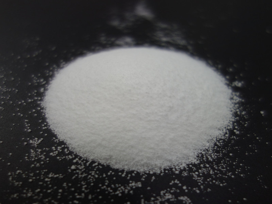 Approvazione del carbonato di potassio di industria vetro/del sapone K2CO3 ISO9001 pH 11.5-12.5
