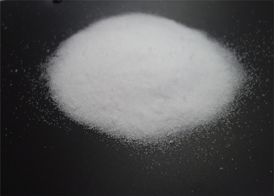 CAS 14075 53 7 elevata purezza di punto di fusione del °C di Fluoroborate 530 del potassio