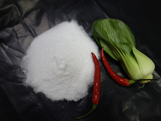 Tetra borato di Fluoro del potassio di Tetrafluoroborate del potassio bianco a flusso libero del granello