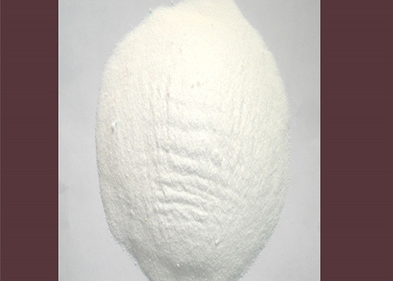 Polvere del grado Baco3 di industria, molare Massachussets del carbonato del bario di elevata purezza 197,34 G/Mol