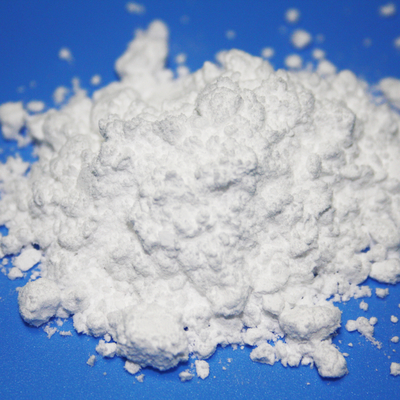 Potassio del carbonato di fabbricazione di carta, polvere solida bianca del carbonato di potassio di 99%