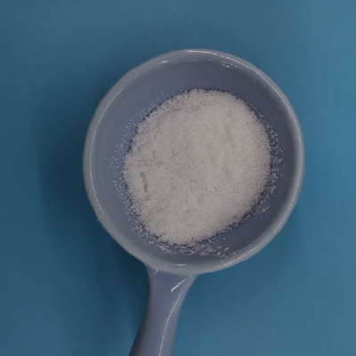 Min. 98% Purezza ≤ 0,05% Insolubile in acqua KNO3 Nitrato di potassio bianco, per uso in fuochi d'artificio