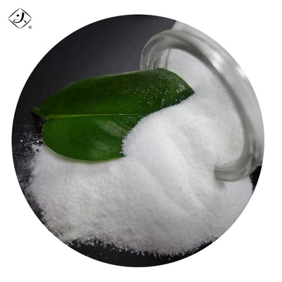 Fertilizzante al nitrato di potassio KNO3 Cristallo UN NO 1486
