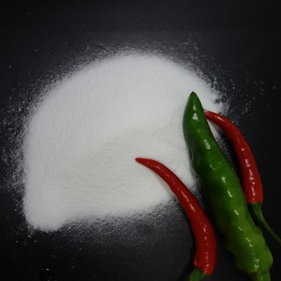 99,5% colore bianco solubile borico contento della polvere H3BO3 dell'acido di min per il giacimento di petrolio