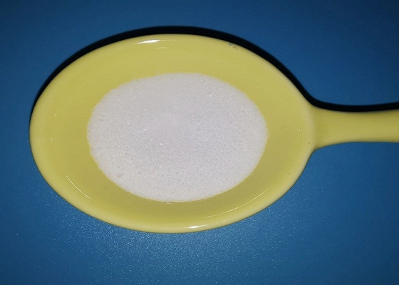 Per il vetro e la ceramica