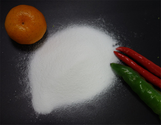 Prezzo acido boracic acido borico dei fiocchi H3BO3 del produttore 99,6% per vetro/ceramica