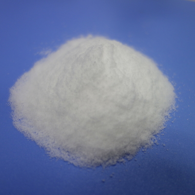 Nitrato di potassio granulare di colore bianco KNO3 CAS 7757-79-1