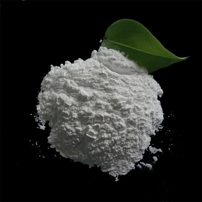 Carbonato industriale del bario del grado 99,2% per ceramica CAS NESSUN 513-77-9