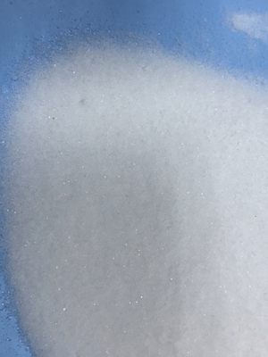 Crystal Pentahydrate Boric Oxide incolore CAS 12179-04-3