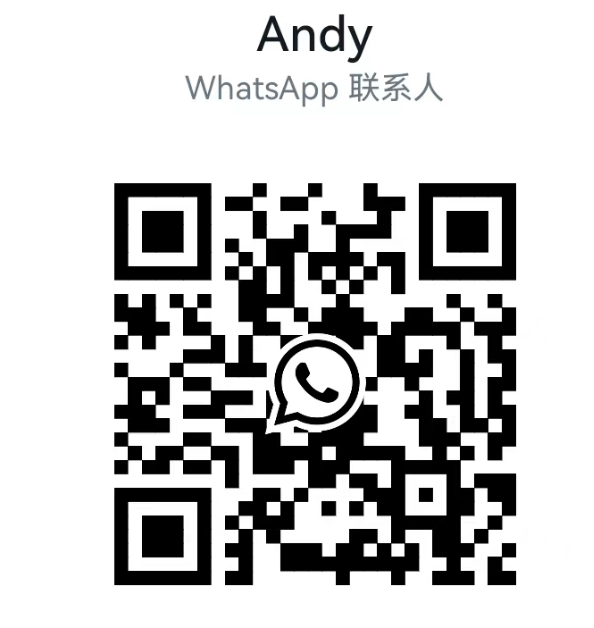 Fosfato monopotassico Crystal Potassium Dihydrogen Phosphate bianco di agricoltura 6