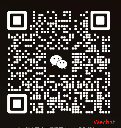 Fosfato monopotassico Crystal Potassium Dihydrogen Phosphate bianco di agricoltura 5