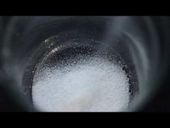 H3BO3 Borax Acid Powder 99.7% Purity Agriculture And Industrial Grade