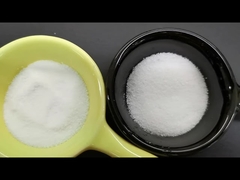 White Chemicals Powder Or Granule Industrial Grade High Purity