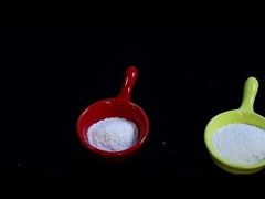 K2CO3 Soluble Potassium Carbonate  Powder For Agriculture Fertilizer