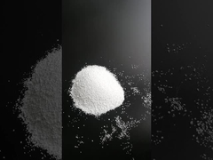 Bicarbonato di potassio