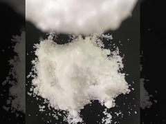 Biidrato Crystal Powder bianco CAS 10102-40-6 del molibdato di sodio