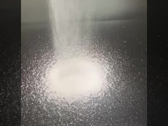 Polvere bianca/tripolifosfato di sodio granulare CAS 7758-29-4 per gli additivi alimentari