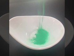 CAS NESSUN 12069-69-1 insolubile nella consegna dell'acqua in 7-10 giorni dopo i pagamenti di 100%