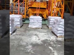 Decahydrate del borace