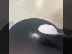 Nitrato di potassio aprilato di grado agricolo KNO3 Per l'industria CAS 7757-79-1