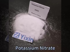 Nitrato di potassio di alta purezza 99,4% di grado industriale
