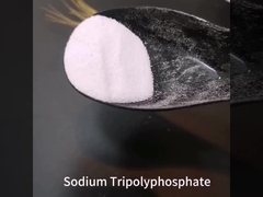 Tripolifosfato di sodio di qualità alimentare di marca cinese, CAS 7758-29-4