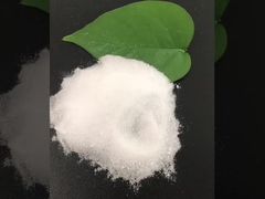 990,9% di nitrato di sodio-suz