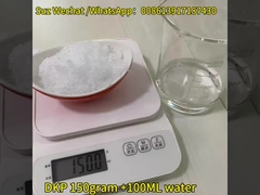 Dipotassio fosfato trifosfato